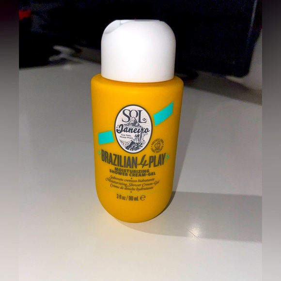 Sol de janeiro - Picture 1 of 1